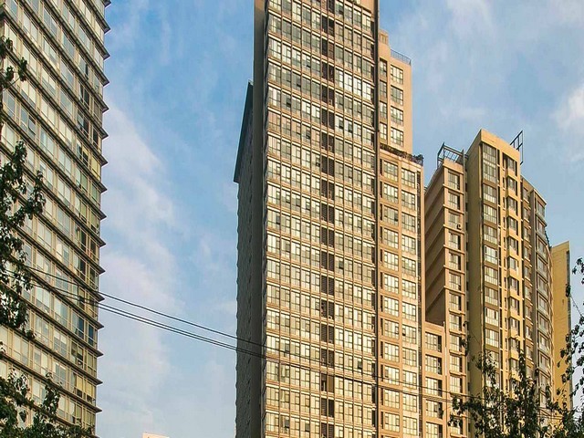 东莞3C电子检测设备市场报价