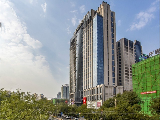 福建关于消防检测机构