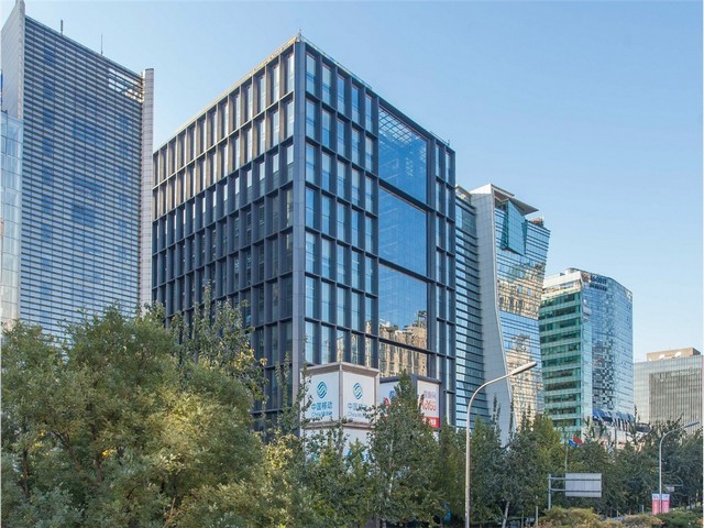 肇庆智能立体8头点钻机器人