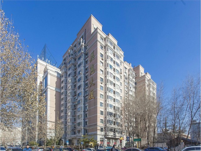 九江PVC挂板岗亭要多少钱