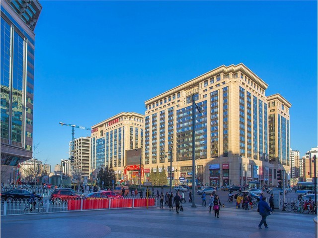 湖州定向钻井性价比高