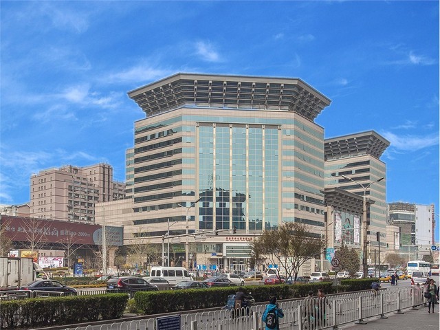 泸州泽风新风代理商