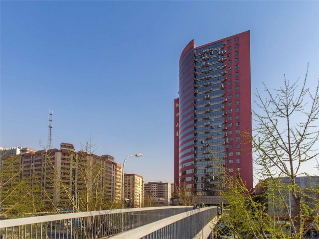 温州仿生手销售