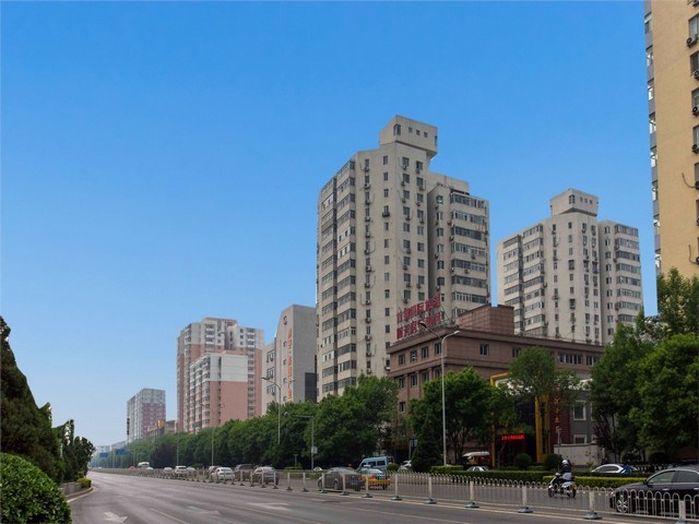 虹口区专业碎纸哪家便宜