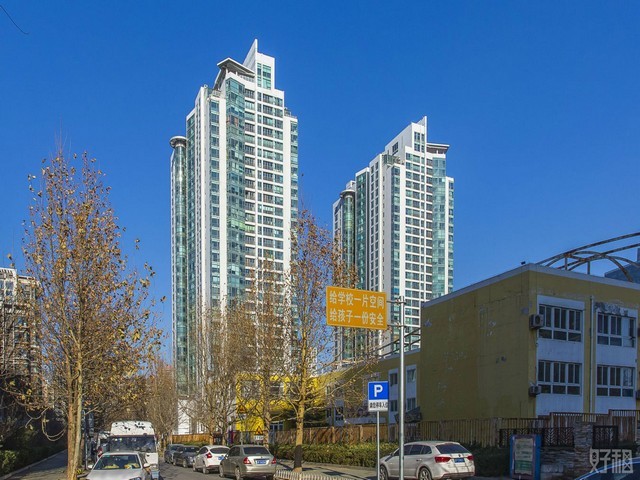 外籍人员汉语培训服务