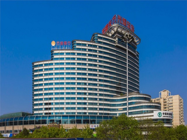 奉贤区角铁窨井盖