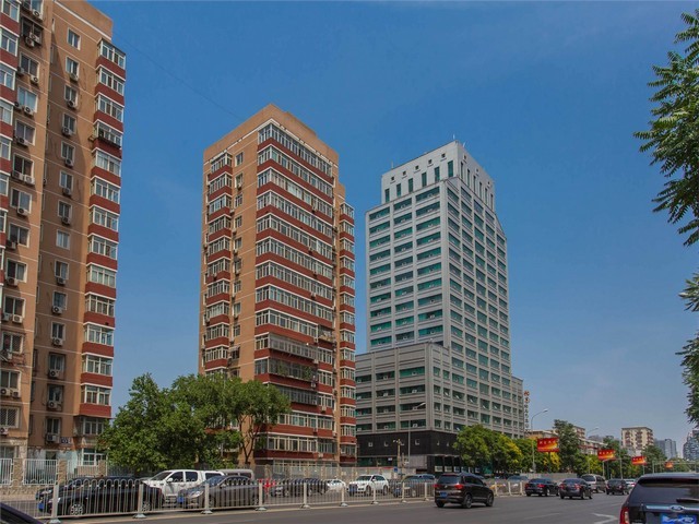 徐汇区促销单页报价