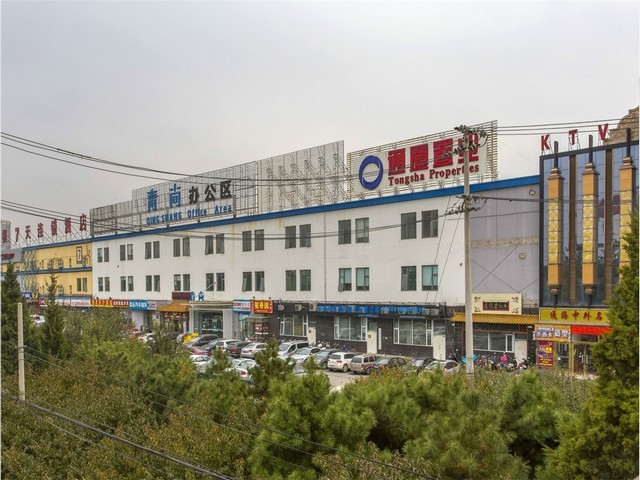 镇海区原装仓储货架零售