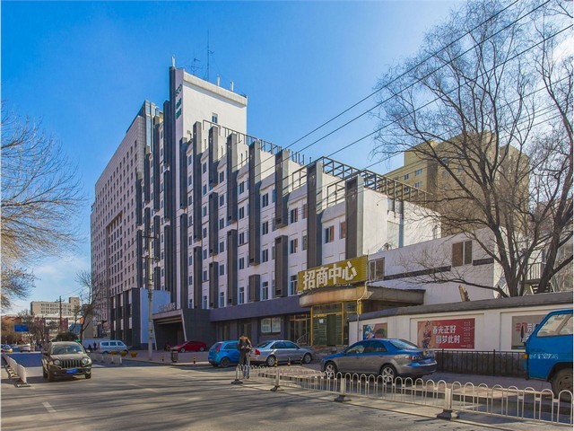 苏州平板带槽型爆破片