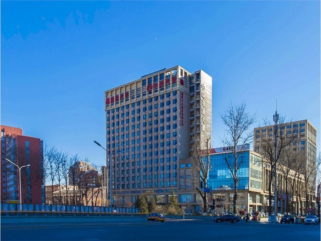 江西高精度流延机品牌