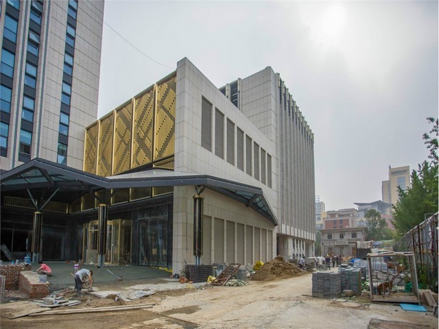 周浦特色进口岩板销售电话